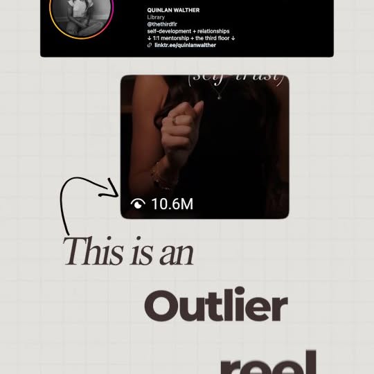 Post by peter.visuals