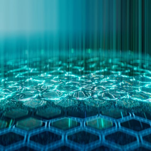 Post by futuredeluxe