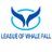 League of Whale Fall Ltd's profile picture