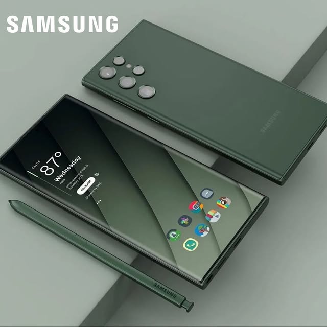 Post by bestmobiles24