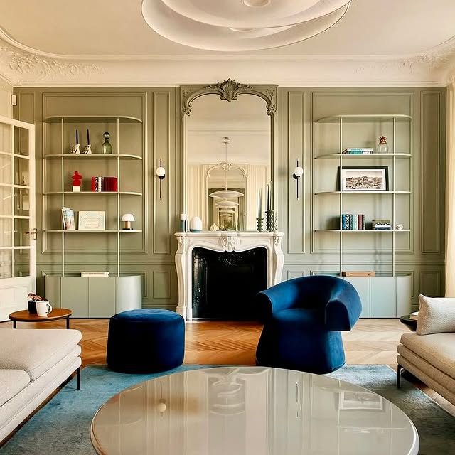 Post by lebaneseindc