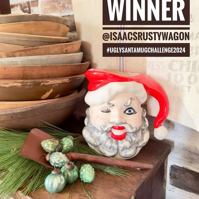 Post by thelittlehousefinch