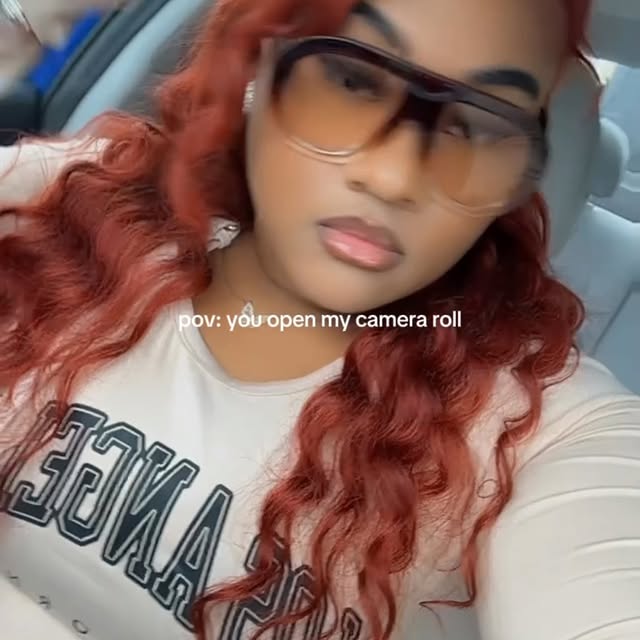 Post by sanasworld1_