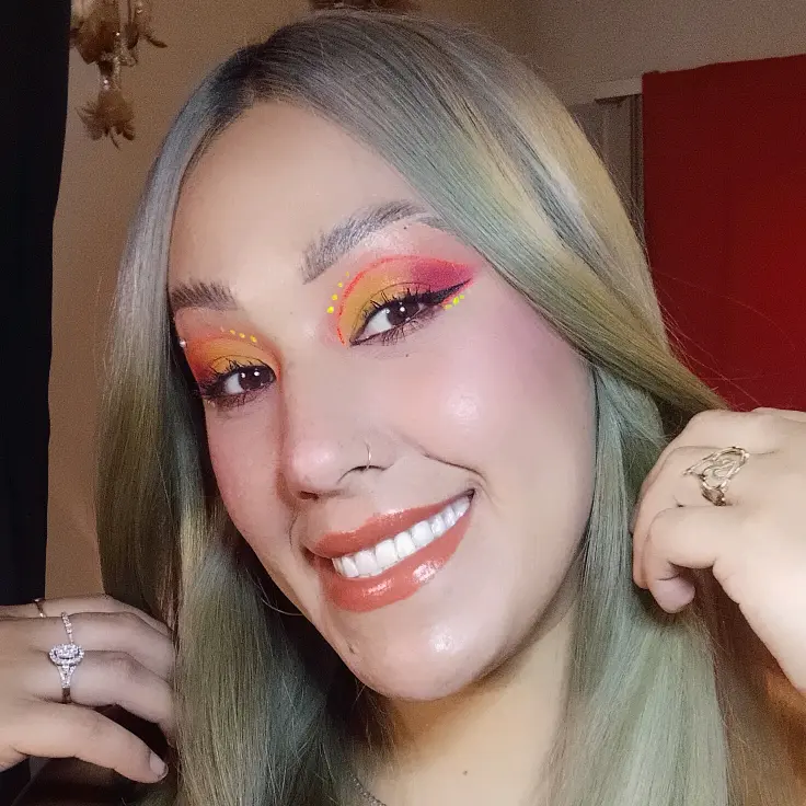 Rae's profile picture