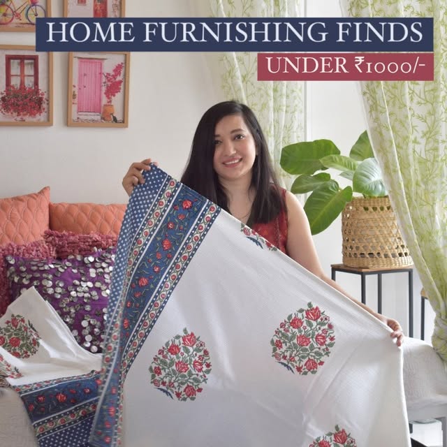 Post by kumaoni_soul