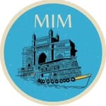 MIM's profile picture
