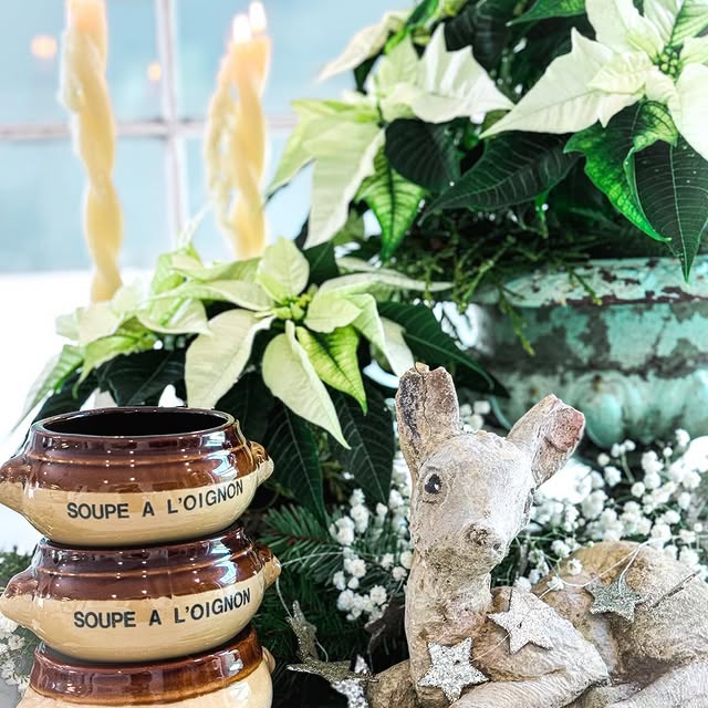 Post by thebrocantebeachhouse