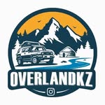 Клуб Автопутешественников's profile picture