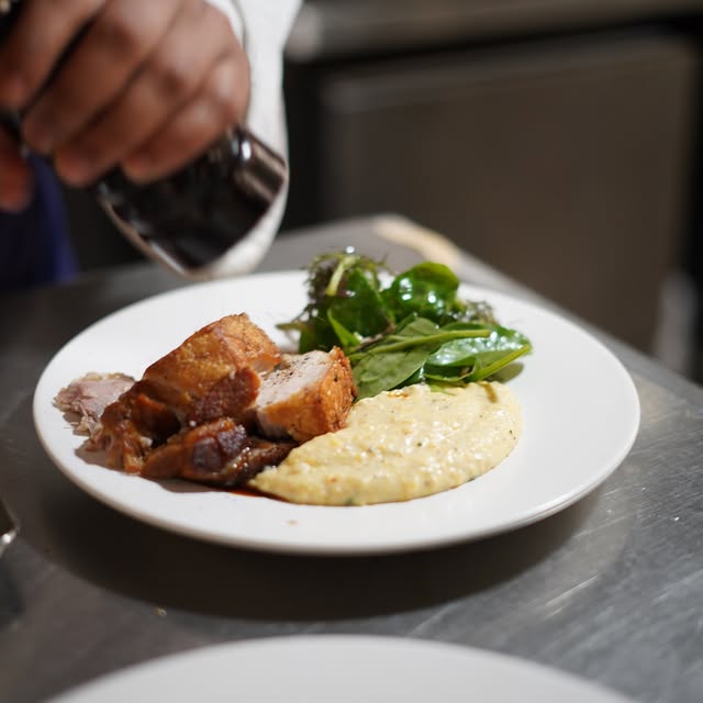 Post by la.boissonnerie.paris