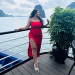 imdeepasree