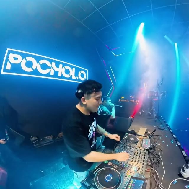 Post by prodbypocholo