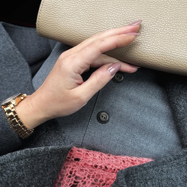 Post by neliaromanovska2023