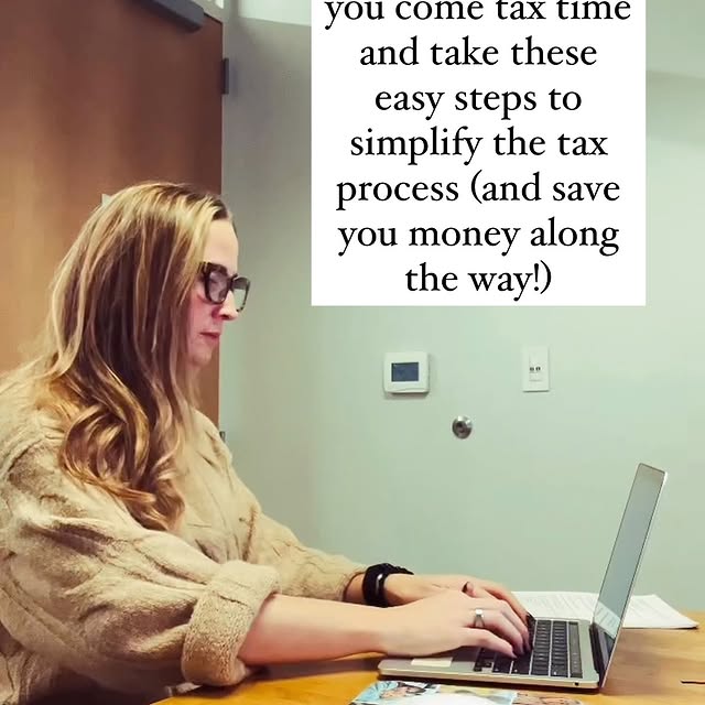 Post by moneysensewithmolly