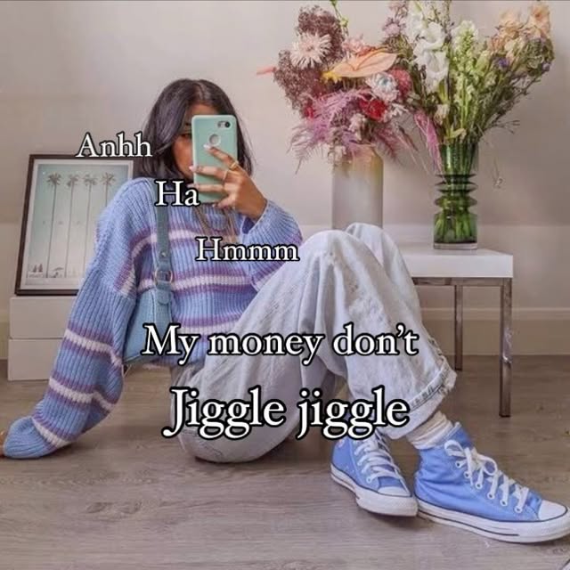 Post by elegant_chic_hub