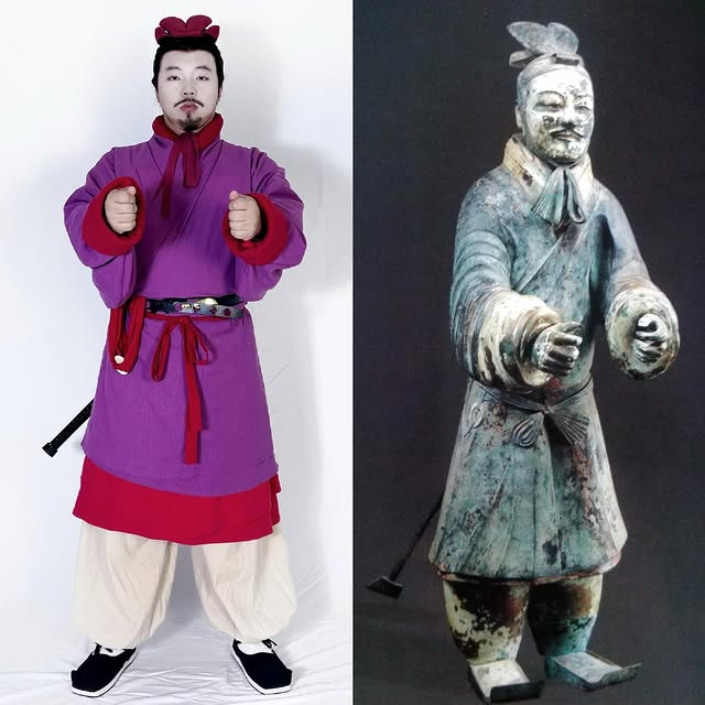 Post by silkroad_journey