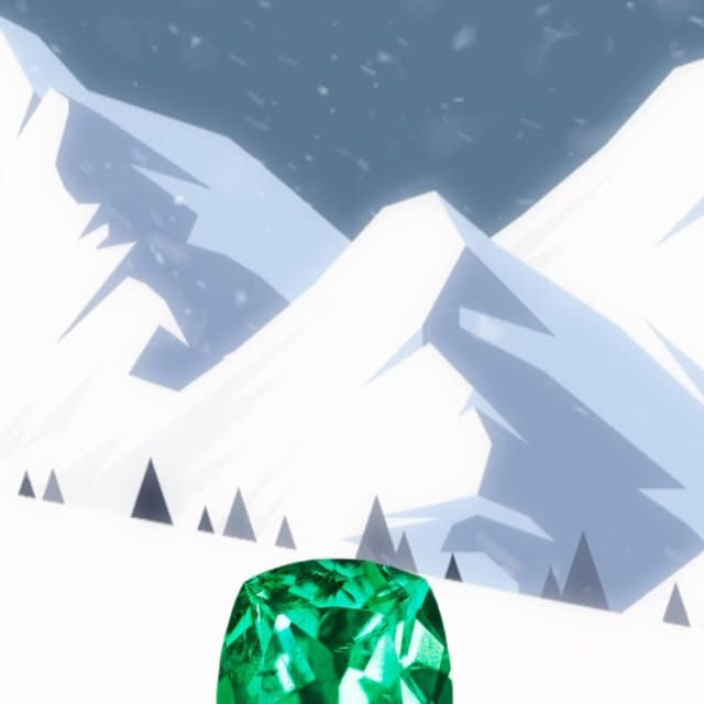 Post by tsarinajewels