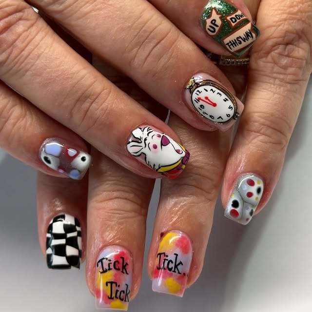 Post by kellina.h.nails