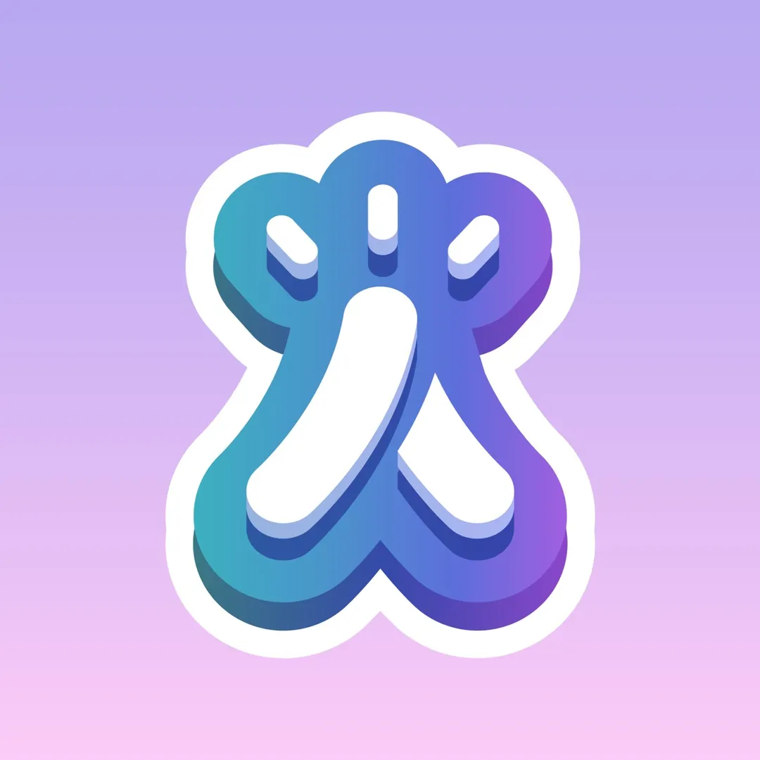 metapals.ai's profile picture