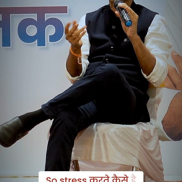 Post by dr.rohit.sane