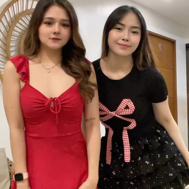 Post by angeladejesusss