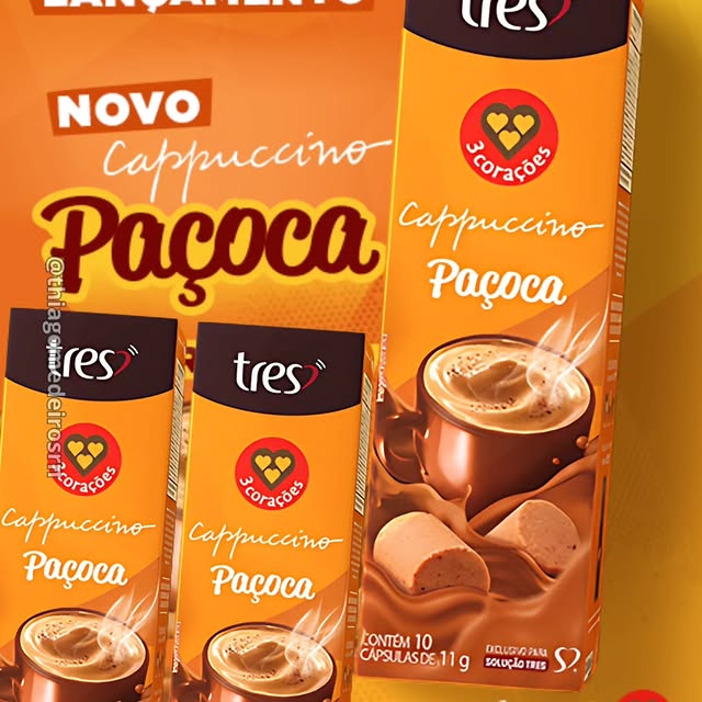 Post by thiagomedeirosrn