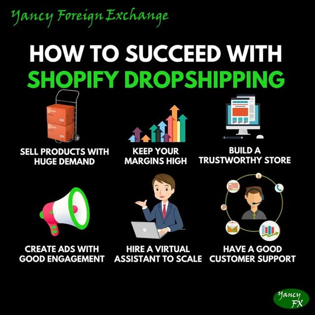 Post by michael1232245