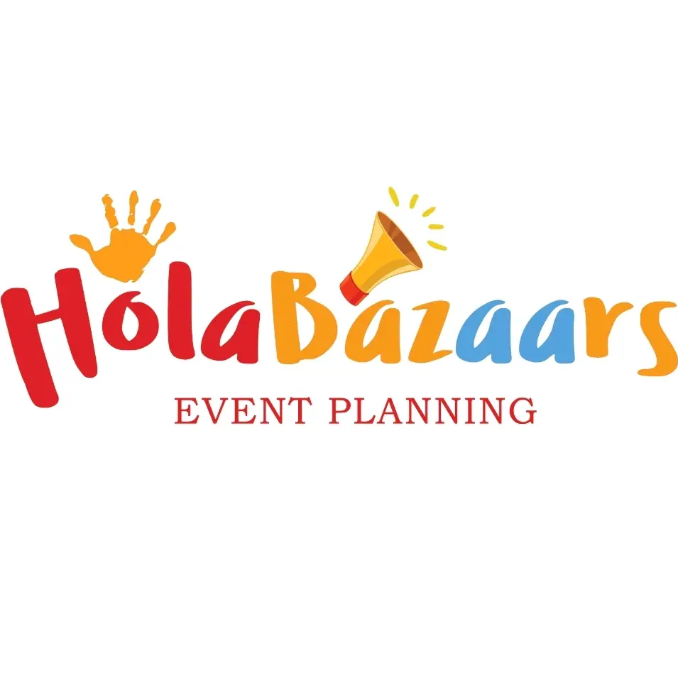 holabazaars