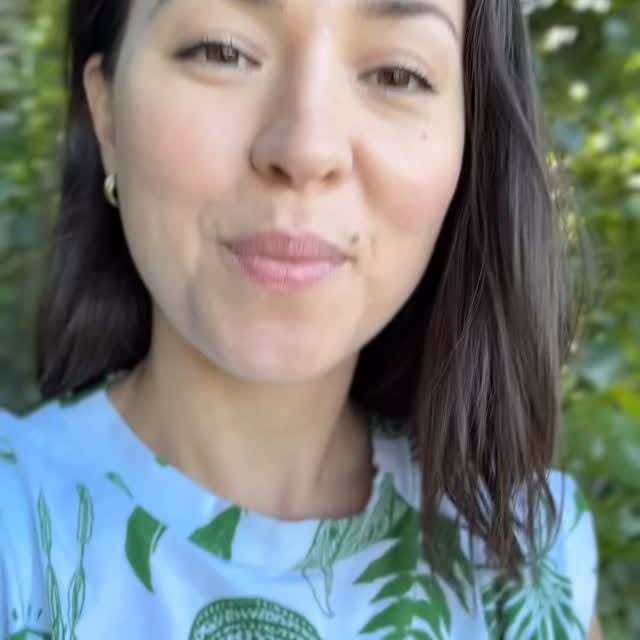 Post by tracyktownsendmd