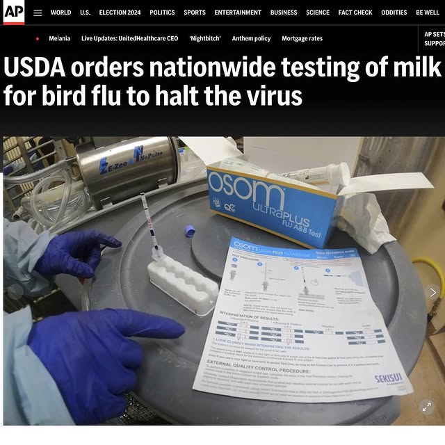 Post by theregenaissance