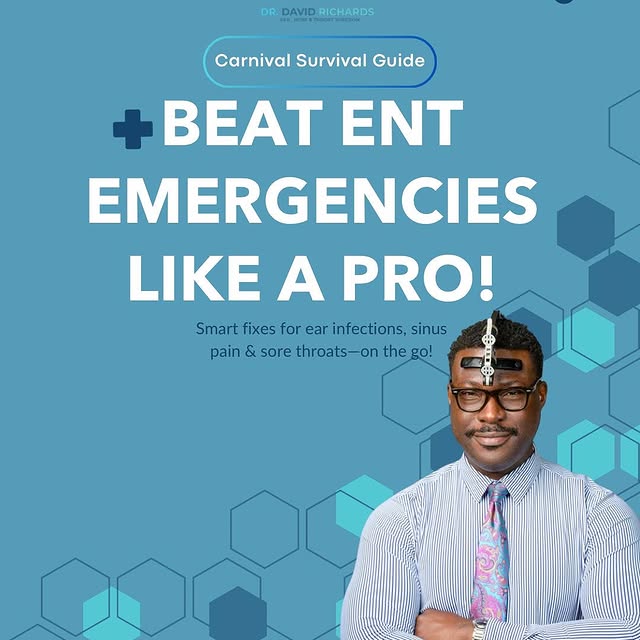 Post by drdavidrichards