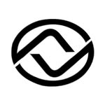 Fuzz on the Lens Productions's profile picture