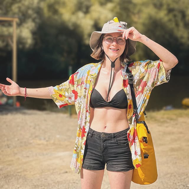 Post by ada_kunzova_