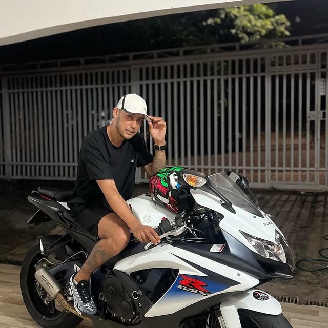 Post by allan.silva019ofc