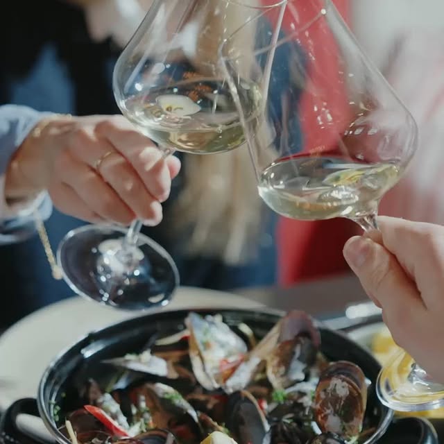 Post by brasserie.juliette