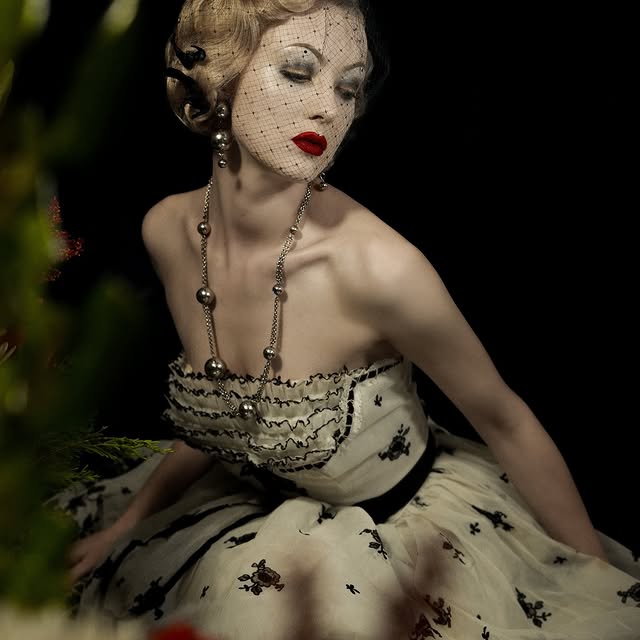 Post by hannnasofiaa