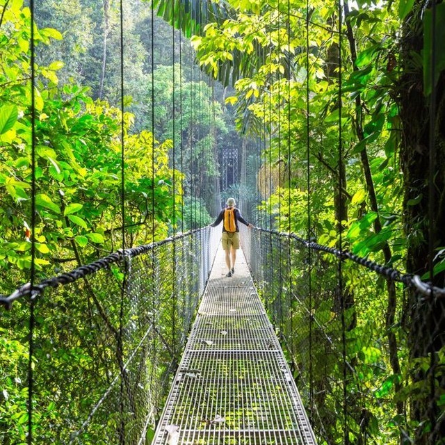 Post by ultimatetravelco