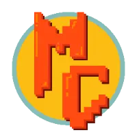 Moral Combat Podcast's profile picture