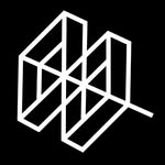 Quiver Quantitative's profile picture