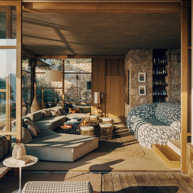 Post by elledecorationfr