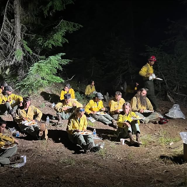 Post by redding_hotshots