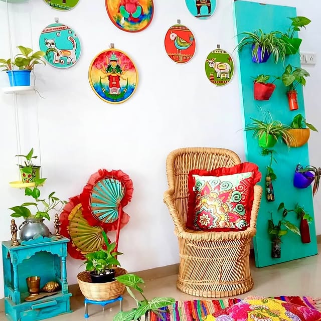 Post by shilpshilpabhii