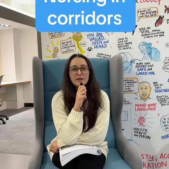 Post by nursing_standard