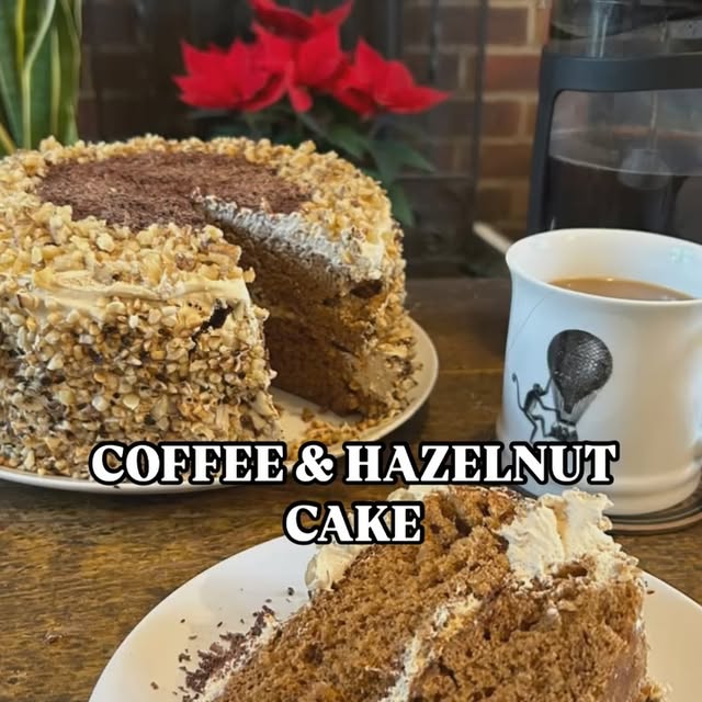 Post by theablevegan