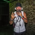 Alex Luzxx - Alexandre Magalhães's profile picture