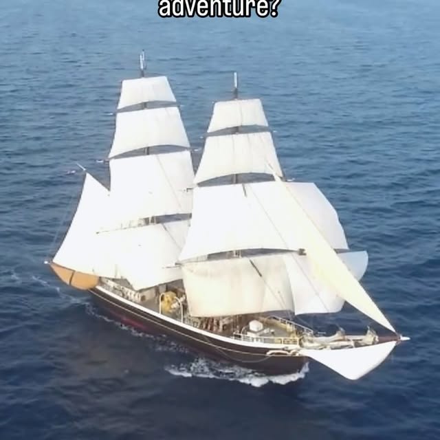 Post by anotherworldadventures