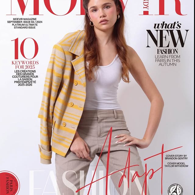 Post by brandongentryphoto