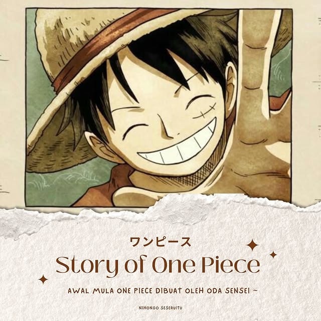 Post by nihongo_seseruitu