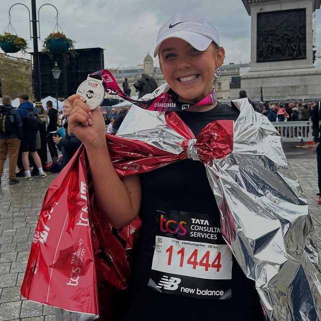 Post by rhiannacrisp