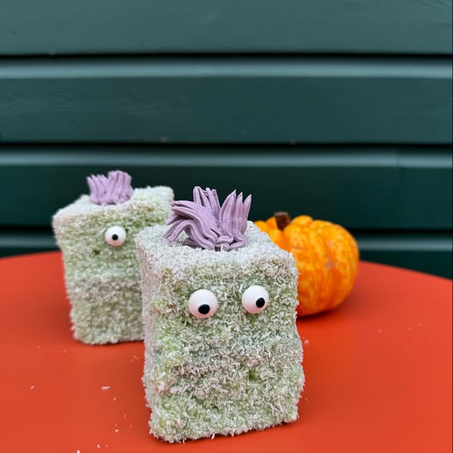 Post by longboisbakes