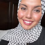 Heifa 🇵🇸's profile picture